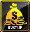 Bukti Jackpot TOGELALAM