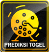 Prediksi Togel TOGELALAM